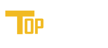 Topschody logo