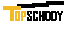 Topschody logo